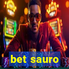 bet sauro