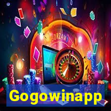 Gogowinapp