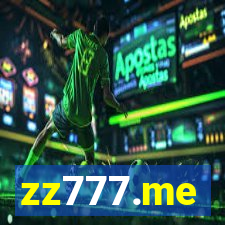 zz777.me