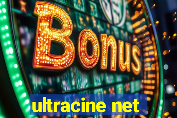 ultracine net