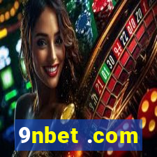 9nbet .com