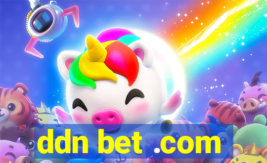 ddn bet .com