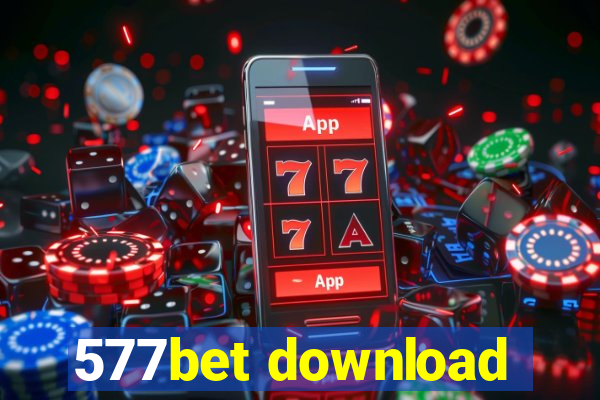 577bet download