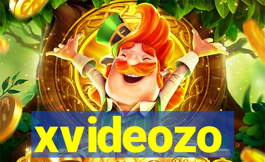 xvideozo