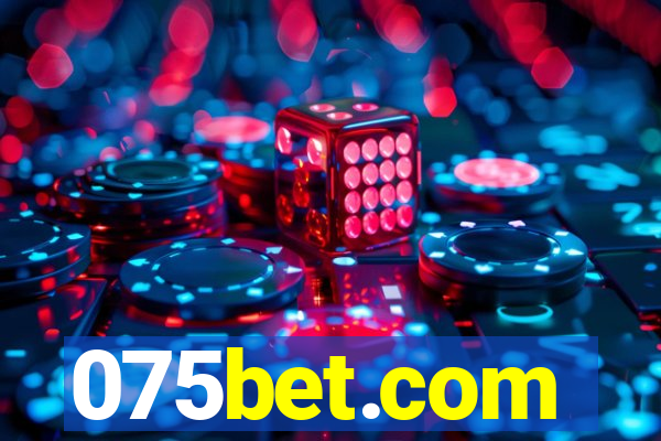 075bet.com