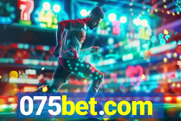 075bet.com