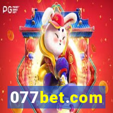 077bet.com