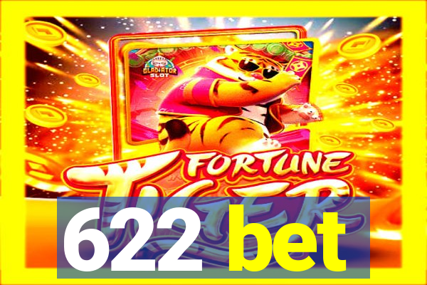 622 bet