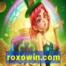 roxowin.com