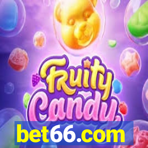 bet66.com