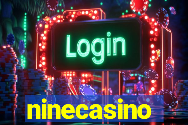 ninecasino