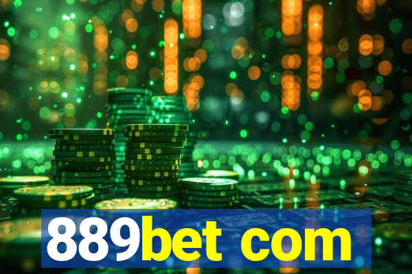 889bet com