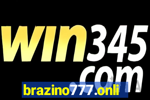 brazino777.online