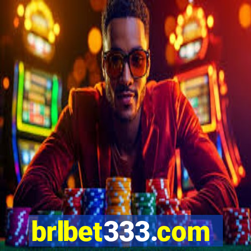 brlbet333.com