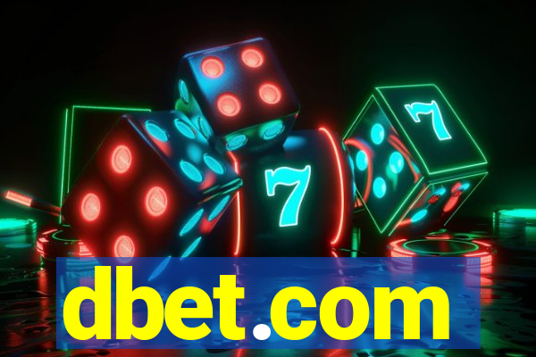 dbet.com