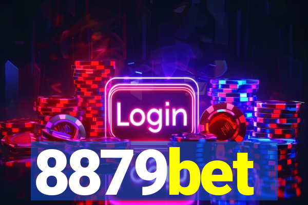 8879bet