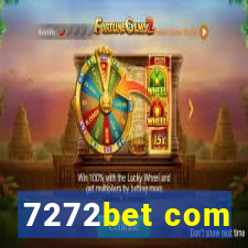 7272bet com