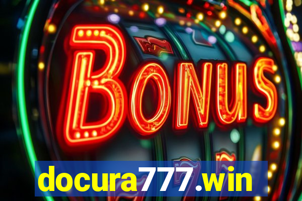 docura777.win