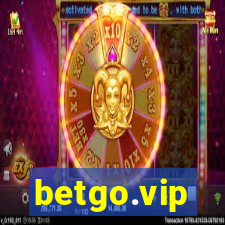 betgo.vip