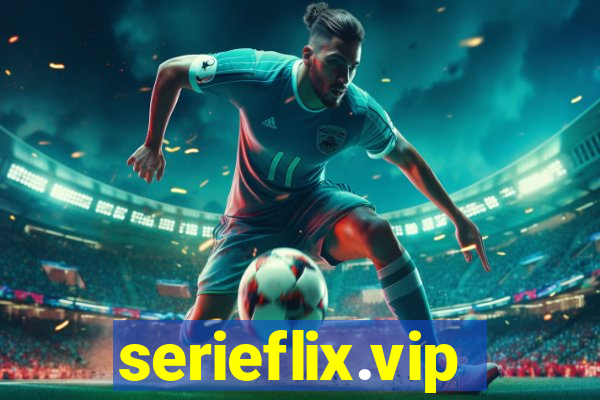 serieflix.vip