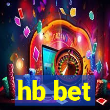 hb bet