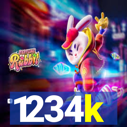 1234k