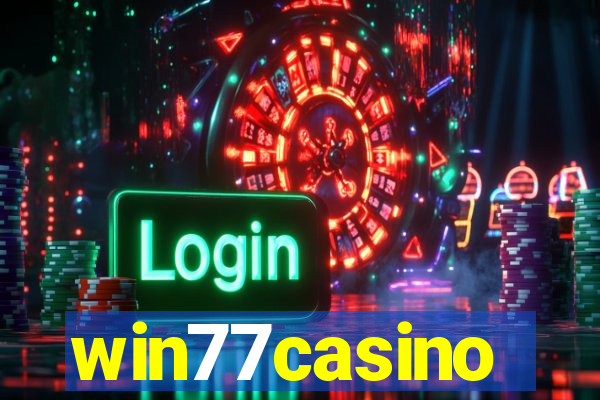 win77casino