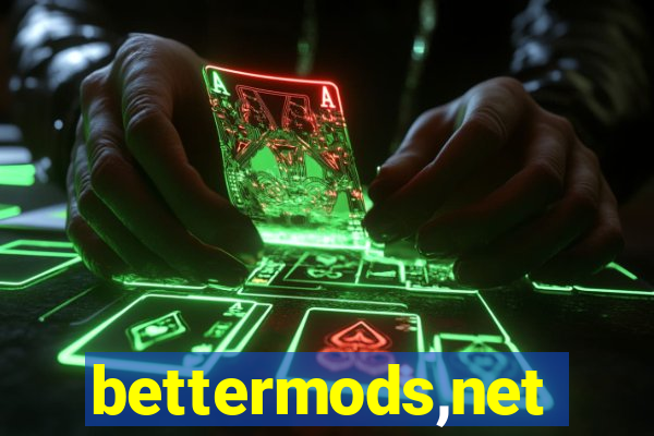 bettermods,net