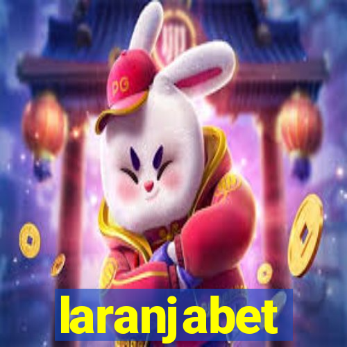 laranjabet