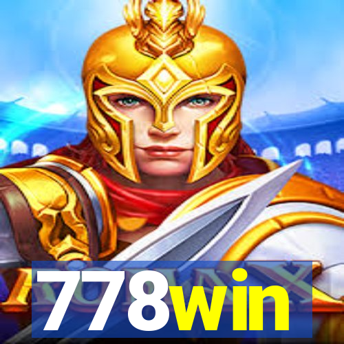 778win