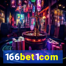 166bet1com