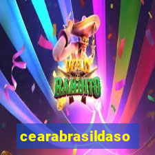 cearabrasildasorte