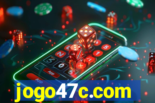 jogo47c.com