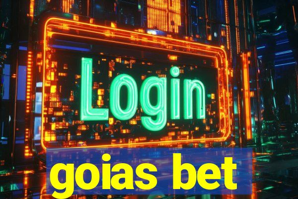 goias bet