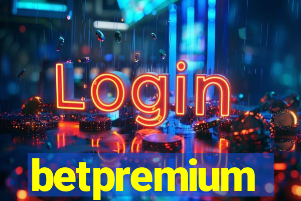 betpremium