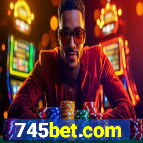 745bet.com