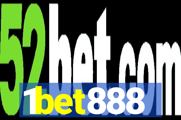 1bet888