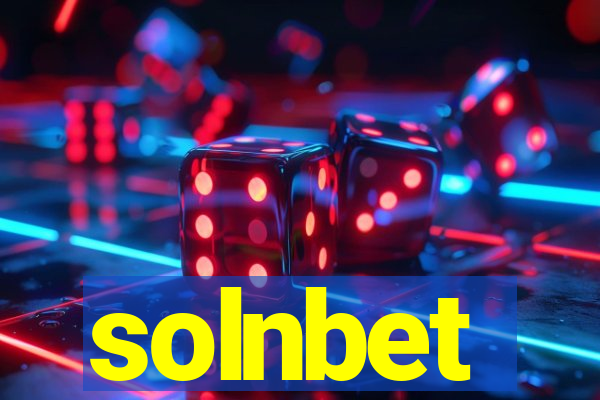 solnbet