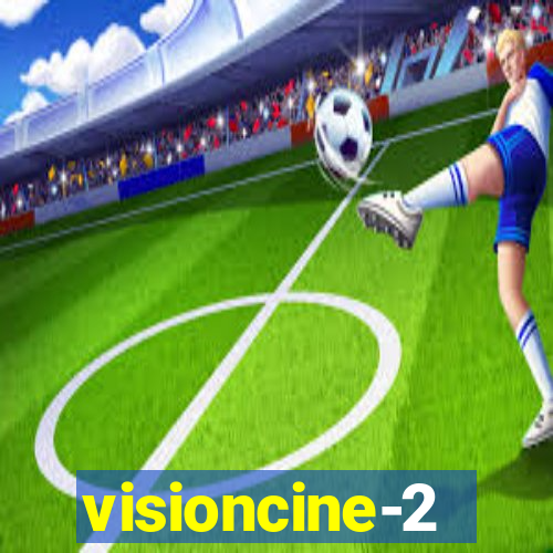 visioncine-2