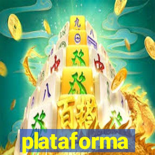 plataforma skolpg.bet é confiável