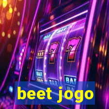 beet jogo