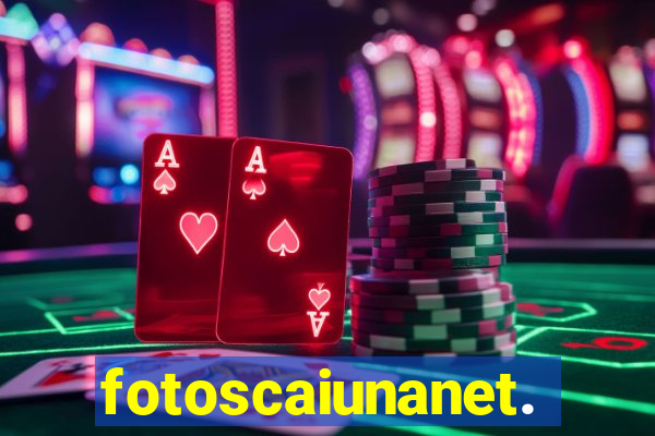 fotoscaiunanet.