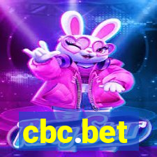 cbc.bet