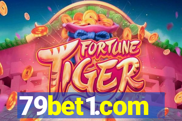 79bet1.com