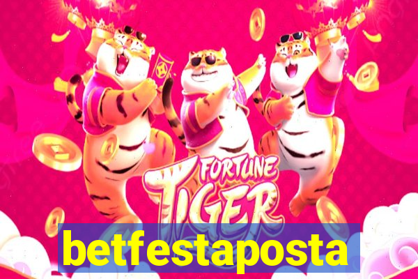 betfestaposta