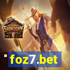 foz7.bet