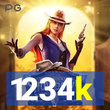 1234k