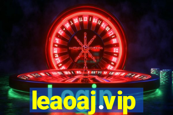 leaoaj.vip