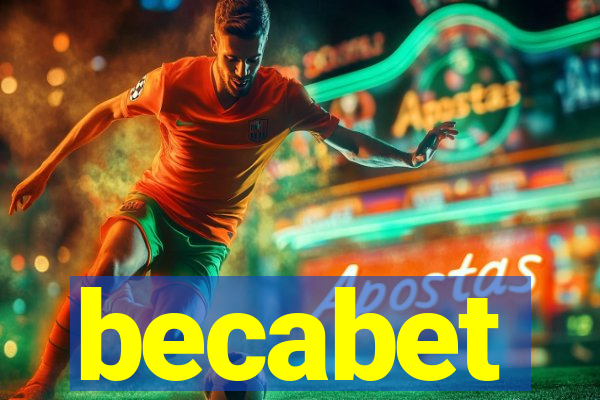 becabet