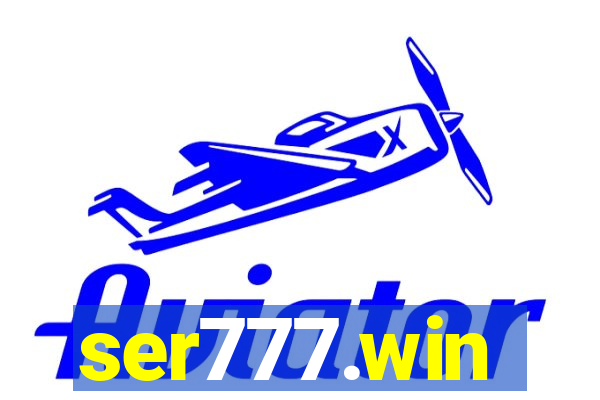 ser777.win